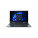 Dynabook VZ/HV W6VZHV7PAL Características Dynabook VZ/HV W6VZHV7PAL Características