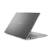 Lenovo IdeaPad Slim 5 16IMH10 83V7006BIX Caractéristiques