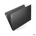 Lenovo 13w Yoga Gen 2 82YR0009US Caractéristiques