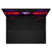 MSI Raider 18 HX A14VIG-058FR Prix et caractéristiques