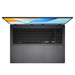 ASUS Vivobook S16 S3607VA-RP142W Cena, ocena i specyfikacje