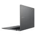 Samsung Galaxy Book5 Pro NP944XHA-KG2US Ausstattung Samsung Galaxy Book5 Pro NP944XHA-KG2US Ausstattung