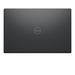 DELL Inspiron 3000 3530 D7RT9 Ausstattung