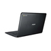 ASUS Chromebook C300MA-FN0005 Specs