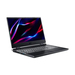 Acer Nitro 5 AN515-58-552Y Specs Acer Nitro 5 AN515-58-552Y Specs