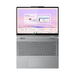 Lenovo Chrome 2in1 14IRU10 83LMS01A00 Ausstattung