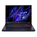 Acer Predator Helios Neo 18 PHN18-71-94BG Ausstattung