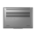 Lenovo IdeaPad Slim 5 14IRH10 83HR003GFR Prix et caractéristiques