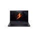 Acer Nitro V 15 ANV15-41-R5QL Specs