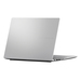 ASUS Vivobook S14 S3407VA-LY088W Ausstattung