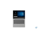 Lenovo IdeaPad ideapad 330S-14IKB 81F4002CTA Características Lenovo IdeaPad ideapad 330S-14IKB 81F4002CTA Características