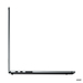 Lenovo ThinkPad Z Z16 21JX0025US Specs Lenovo ThinkPad Z Z16 21JX0025US Specs