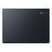 Acer TravelMate Spin P4 TMP414RN CI7-1365U TOUCH TNBK Specificaties
