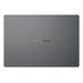ASUS Zenbook A14 UX3407QA-QD412W Precio, opiniones y características