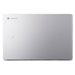 Acer Chromebook 315 CB315-4HT-C1UZ Ausstattung Acer Chromebook 315 CB315-4HT-C1UZ Ausstattung