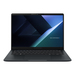ASUS ExpertBook B3 G1 B3406CCA-LY0593 Caratteristiche ASUS ExpertBook B3 G1 B3406CCA-LY0593 Caratteristiche