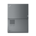 Lenovo ThinkPad T T14s Gen 4 (Intel) 21F6001CUS Preis, Note und Ausstattung Lenovo ThinkPad T T14s Gen 4 (Intel) 21F6001CUS Preis, Note und Ausstattung