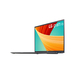 LG Gram 16Z90R 16Z90R-N.APC6U1 Specs LG Gram 16Z90R 16Z90R-N.APC6U1 Specs