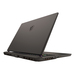 MSI Vector 17 HX A14VHG 649US Specificaties