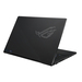 ASUS ROG Zephyrus M16 GU604VI-NM093W Specs