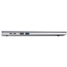 Acer Aspire Go 15 AG15-71P-794K Price, score and specs