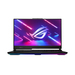 ASUS ROG Strix SCAR 17 G733PZ-LL034W Caratteristiche ASUS ROG Strix SCAR 17 G733PZ-LL034W Caratteristiche