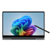 Samsung Galaxy Book5 360 NP750QHA-KA2FR Prix et caractéristiques