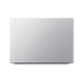 Acer Aspire Go 14 AG14-72P-7542 Precio, nota y características