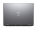 DELL Precision 7000 7680 S002P7680USVP Specs DELL Precision 7000 7680 S002P7680USVP Specs