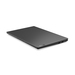 Lenovo V15 G6 ARP 83UU0016GE Ausstattung Lenovo V15 G6 ARP 83UU0016GE Ausstattung