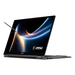 MSI Prestige 14 FLIP AI+ D3MTG-030 Características MSI Prestige 14 FLIP AI+ D3MTG-030 Características