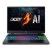 Acer Nitro 16 AN16-42-R64J Características Acer Nitro 16 AN16-42-R64J Características