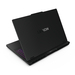 Lenovo Legion Pro 5 16IAX10H 83LU002CSP Características Lenovo Legion Pro 5 16IAX10H 83LU002CSP Características