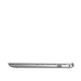 DELL Inspiron 5000 5330 SIN5330200401MONOJP Specs