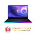 MSI Gaming GE GE76 12UH-419UK Raider Specs MSI Gaming GE GE76 12UH-419UK Raider Specs