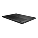 MSI Prestige 16 AI Studio B1VFG-034UK Price and specs