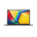 ASUS Vivobook 14X K3405VF-DS51 Specs