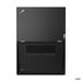 Lenovo ThinkPad L L13 Yoga Gen 4 (AMD) 21FR000AGE Prijs, cijfer en specificaties Lenovo ThinkPad L L13 Yoga Gen 4 (AMD) 21FR000AGE Prijs, cijfer en specificaties