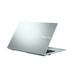 ASUS Vivobook Go 15 OLED X1504FA-L11132W Características ASUS Vivobook Go 15 OLED X1504FA-L11132W Características