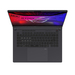 ASUS ROG Strix G16 G615JHR-DS74 Price and specs ASUS ROG Strix G16 G615JHR-DS74 Price and specs