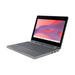 Lenovo Chrome 500e 2in1 G5 M89 83TA0002US Specs Lenovo Chrome 500e 2in1 G5 M89 83TA0002US Specs