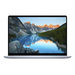 DELL Inspiron 16 Plus 7000 7640 USEICHBTS7640HBBL Características