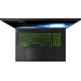 ERAZER Scout E20 MD62521 BE Specs ERAZER Scout E20 MD62521 BE Specs