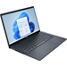 HP Pavilion x360 14 14-ek0073dx Características HP Pavilion x360 14 14-ek0073dx Características