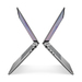 Lenovo IdeaPad Slim 5 14AKP10 Copilot+ 83HX006FIX Specificaties