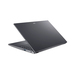 Acer Aspire 5 A515-57T-76E1 Características Acer Aspire 5 A515-57T-76E1 Características