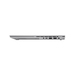 ASUS Vivobook S 16 Flip TN3604YA-AS76 Caractéristiques