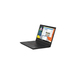 Lenovo ThinkPad E495 20NES0QJ00 Características Lenovo ThinkPad E495 20NES0QJ00 Características