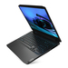 Lenovo IdeaPad 3 Gaming 15IMH05 81Y400C5IX Caratteristiche