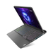 Lenovo LOQ 15IRH8 82XV001AUK Características